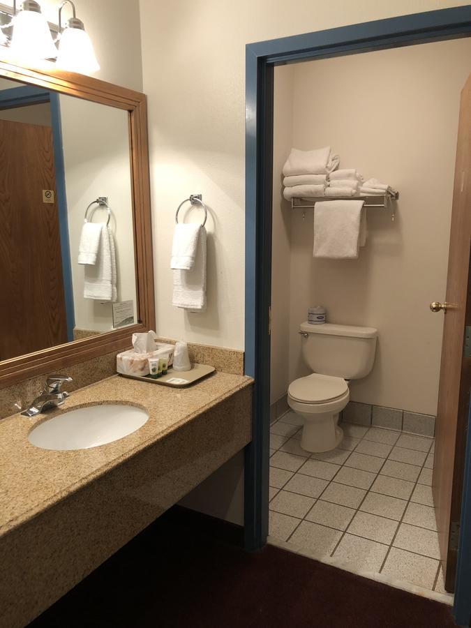 King Room,701398231:JPEG